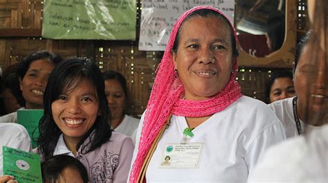 CARD MRI eradicates poverty one family at a time.